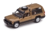 Изображение NOREV 1/43 TALBOT MATRA Rancho 1982 cannelle bronze