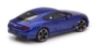 Изображение NOREV 1/18 BENTLEY New Continental GT 2018 sequin blue