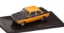 Изображение IXO 1/43 BMW Alpina 2002 Tii 1972 orange/black