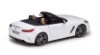 Изображение NOREV 1/18 BMW Z4 Roadster G29 2019 white