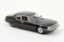 Изображение NOREV 1/43 CITROEN SM 1970 black