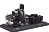 Изображение IXO 1/43 Седельный тягач MACK R-Series 1966 black