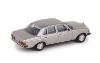 Изображение MAXICHAMPS 1/43 MERCEDES-BENZ (W123) 230E 1982 silver metallic