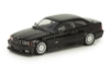 Изображение MAXICHAMPS 1/43  BMW M3 (E36) 1992 black