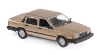 Изображение MAXICHAMPS 1/43 VOLVO 740GL 1986 gold metallic