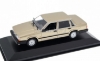 Изображение MAXICHAMPS 1/43 VOLVO 740GL 1986 gold metallic