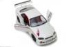 Изображение GREENLIGHT 1/18 NISSAN Skyline GT-R (R34) 1999 pearl white