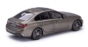 Изображение NOREV 1/18 BMW 330i (G20) 2019 silver