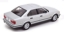 Изображение MODELCAR 1/18 BMW 5er (E34) 1992 (0/6) silver