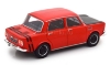 Изображение WHITEBOX 1/24 SIMCA 1000 Rallye 2 1970 red