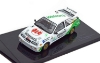 Изображение IXO 1/43  FORD Sierra RS500 №8 T.Harvey Winner Macau Guia Race 1989