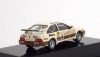 Изображение IXO 1/43 FORD Sierra RS Cosworth №4 Winkelhock/Artzet/Burkhard 24h Spa WTCC 1987