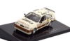 Изображение IXO 1/43 FORD Sierra RS Cosworth №4 Winkelhock/Artzet/Burkhard 24h Spa WTCC 1987