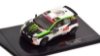 Изображение IXO 1/43 VW Polo GTI R5 №41 Solberg/Johnston Rally Monte Carlo 2020