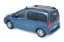 Изображение NOREV 1/18 CITROEN Berlingo 2016 (0/6) kyanos blue