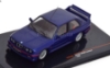 Изображение IXO 1/43 BMW M3 Sport Evolution (E30) 1990 metallic dark blue