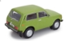 Изображение MODELCAR 1/18 В-2121 НИВА/NIVA 1978 зеленый