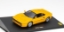 Изображение ALTAYA 1/43 FERRARI GTO 1984 yellow