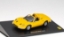 Изображение ALTAYA 1/43 FERRARI Dino 246 GTS 1972 yellow