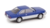 Изображение NOREV 1/43 NISSAN Leopard (F31) 1986 blue metallic