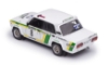 Изображение IXO 1/43 В-2105 VFTS №8  Blahna/Schovanek Rally Valaska Zima 1986