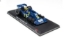 Изображение ALTAYA 1/24 TYRRELL P34 №3 Jody Scheckter 1976