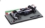 Изображение ALTAYA 1/43 WILLIAMS FW34 №18 Williams F1 Team Pastor Maldonado 2012