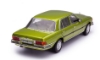 Изображение NOREV 1/18 MERCEDES-BENZ 450 SEL 6.9 cytrus green