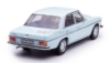 Изображение NOREV 1/18 MERCEDES-BENZ 200/8 1968 light blue