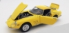 Изображение CMC 1/18 FERRARI 275 GTB/C modena yellow