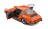 Изображение SOLIDO 1/18 PORSCHE 911 Carrera 3.0 orange