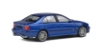 Изображение SOLIDO 1/43 BMW M5 (E39) 5.0 V8 32V blue