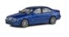 Изображение SOLIDO 1/43 BMW M5 (E39) 5.0 V8 32V blue