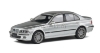 Изображение SOLIDO 1/43 BMW M5 (E39) 5.0 V8 32V silver