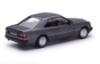 Изображение NOREV 1/18 MERCEDES-BENZ 300 CE (C124) 1992 grey met