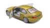 Изображение SOLIDO 1/18 BMW M3 coupe (E46) 2000 yellow