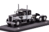 Изображение IXO 1/43 Седельный тягач PETERBILT 350 1952 black-white