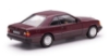 Изображение NOREV 1/18 MERCEDES-BENZ 300 CE (C124) red