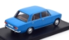 Изображение WHITEBOX 1/24 ВАЗ-2101 Жигули (LADA 1200) 1970 голубой