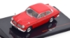 Изображение IXO 1/43 VOLVO 123 GT 1968 red