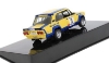 Изображение IXO 1/43 В-2105 VFTS №10 Barum Team Lank/Týce 4 место Rally Barum 1984