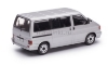 Изображение IXO 1/43 VW T4 Caravelle 1990 silver