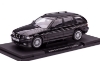 Изображение MODELCAR 1/18 BMW Alpina B3 3.2 (E36) Touring 1995 metallic black