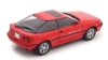 Изображение WHITEBOX 1/24 TOYOTA Celica GT Four (ST165) 1986 red