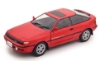 Изображение WHITEBOX 1/24 TOYOTA Celica GT Four (ST165) 1986 red