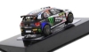 Изображение IXO 1/43 VW Polo GTI R5 №55 Solberg/Mills 10 место Rally Wales 2019