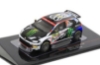 Изображение IXO 1/43 VW Polo GTI R5 №55 Solberg/Mills 10 место Rally Wales 2019