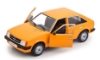 Изображение WHITEBOX 1/24 OPEL Kadett D 1979 orange