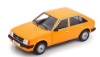 Изображение WHITEBOX 1/24 OPEL Kadett D 1979 orange