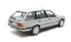 Изображение NOREV 1/18 BMW 325i Touring (E30) 1991 silver